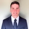 Jacob Renke