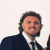 Hugo Cimbalnik