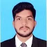 Muhammad Ahsan