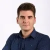 Aleksandar Strizeo