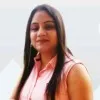 Priyanka Heer