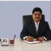 Umesh KN