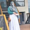 Rabia bibi