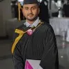Md Abdur Rahman khan Rakib