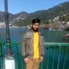Suyog Pagare