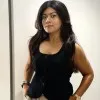 Ankita Adhikari