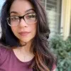 Jeanette Gonzalez