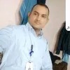 Om prakash Prajapt