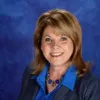 Carol Harrison
