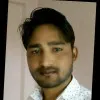Raj sir