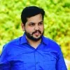 Sagar Chaudhari