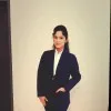 Dhanashri Gade