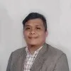 Mon Bryan De Los santos
