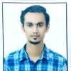 Ankit Harsora