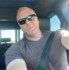 Clay Ross