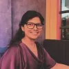 Ranjita Mohanty