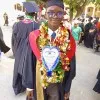 lawrence kamau