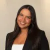 Catalina Jaramillo