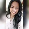 Hanna Faye Jimenez