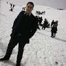 jassem ghzayel
