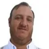 Anderson Luis Bonfadini