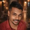 Vignesh Ajith