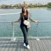 Rahma Ayman