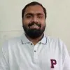 Tushar Thorat