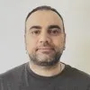 Ahmet Üstüner