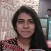 Mahalakshmi Suresh