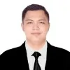 Rommel Cabrera