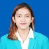 Divya Febriyanti