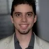 Hélder Saldanha Ferreira