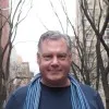 Tim Albright