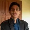 Kumar Ravi