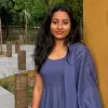 Sushma Chowdary Nallagulla
