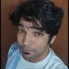 Krishna