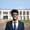 Sugam Chauhan