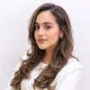 Tarini Kapur