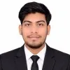 Manish Sinha