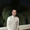 Edsel Rodriguez