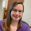Jennifer Hines