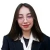 DEECEE DIANNE BAJAMUNDE