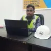 Raj Kumar Bera