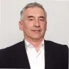 Aleksandar Stamenkovic