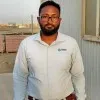 Taufique Ahmad