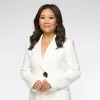 Tracy Vo