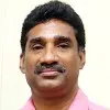 Paul Mathai