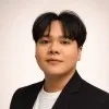 Youfa Vaewpech