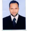 Ranvir Singh